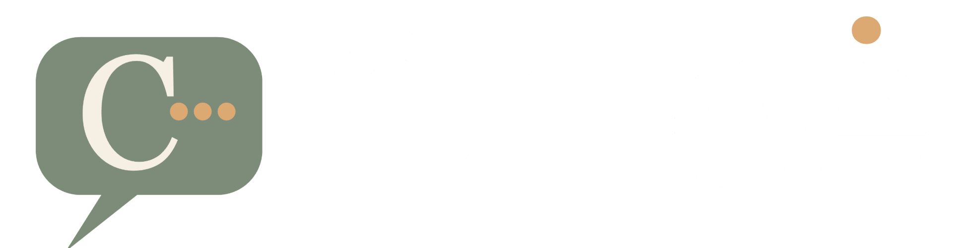 Chloé